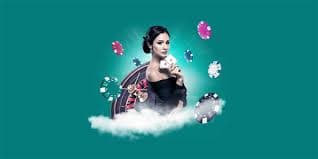 অ্যাপ মেনুতে স্পোর্টস ও স্লট বিভাগ